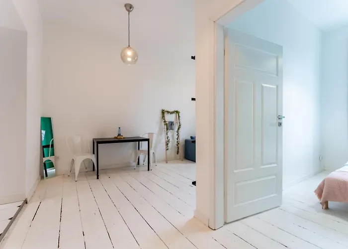 Spoko Sienkiewicza - Blisko Centrum - Byspaceapart Appartamento *