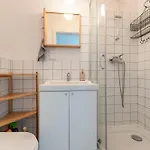 Spoko Sienkiewicza - Blisko Centrum - Byspaceapart