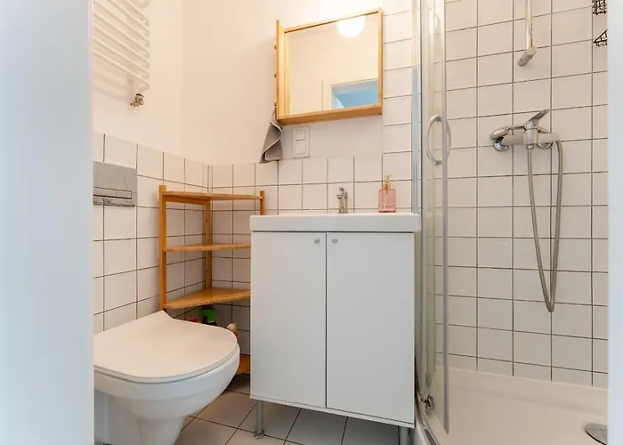 Spoko Sienkiewicza - Blisko Centrum - Byspaceapart Apartamento